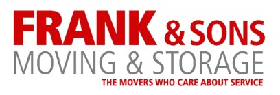 Frank and Sons Moving and Storage review
