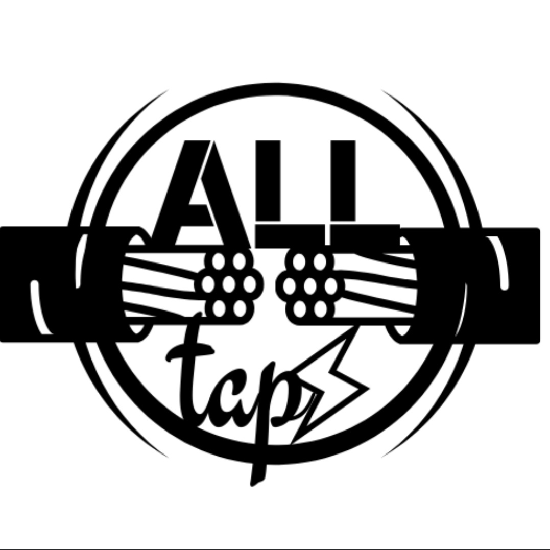 All Tapz Electric review