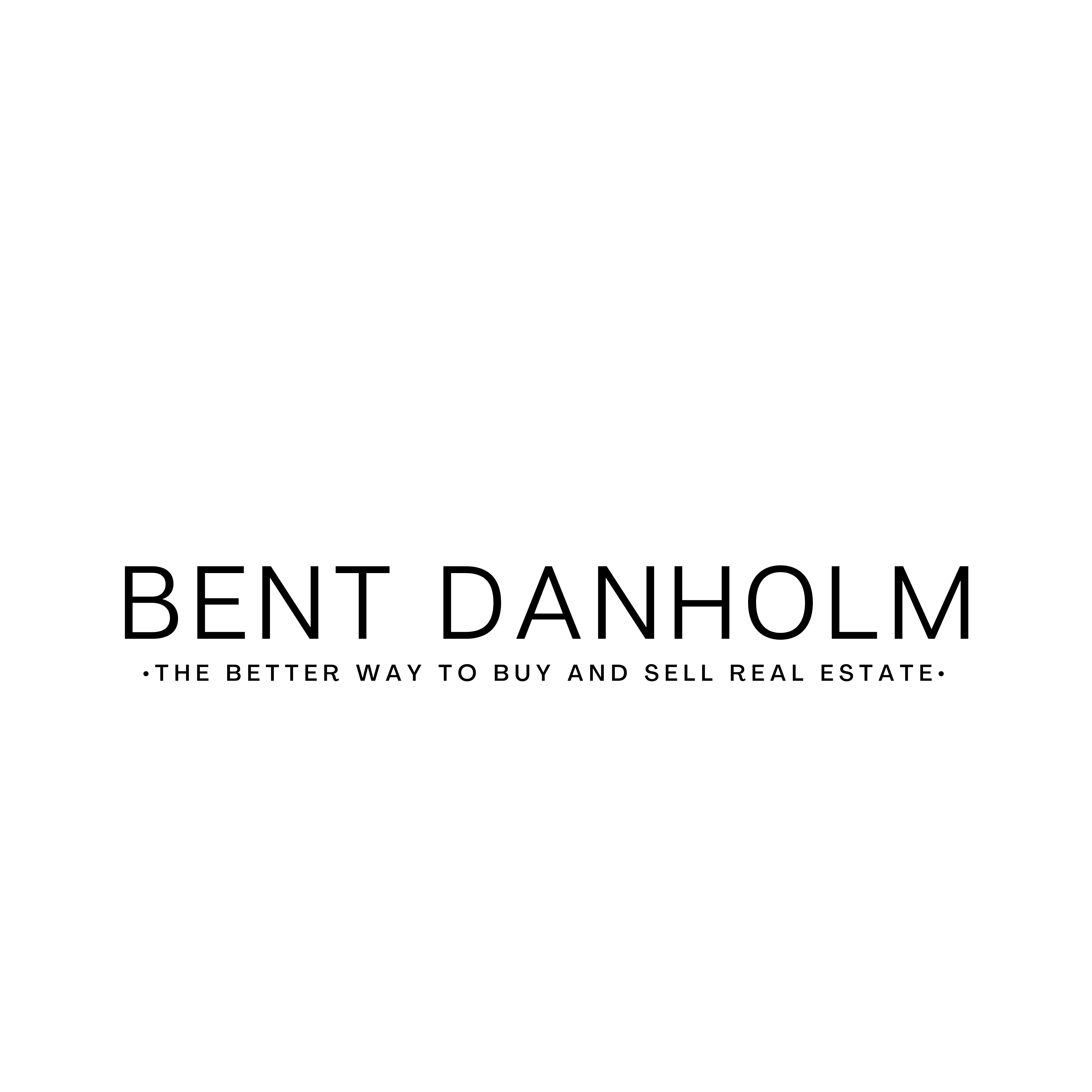 Bent Danholm review
