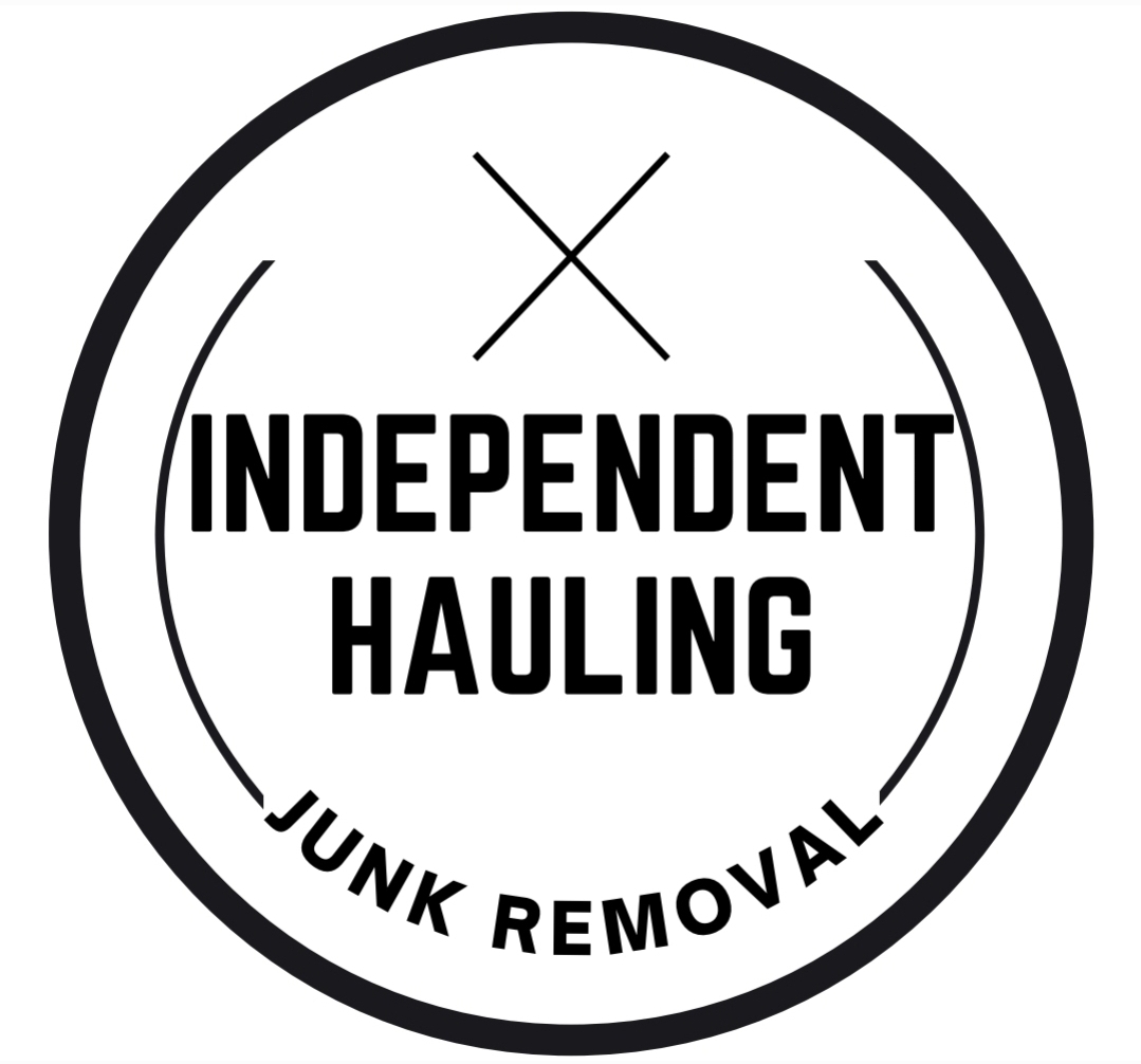 Independent Hauling review
