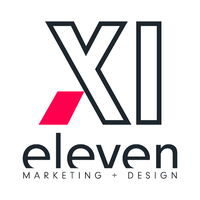 11 Marketing + Design review