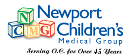Newport Children\'s Medical Group review