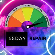 65day Repair review