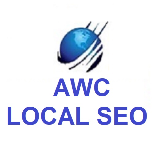 AWC Local SEO review