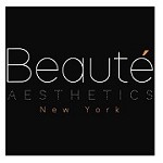 Beaut Aesthetics review