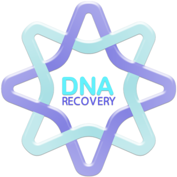 DNA Drug & Alcohol Recovery Rehabilitation Center review