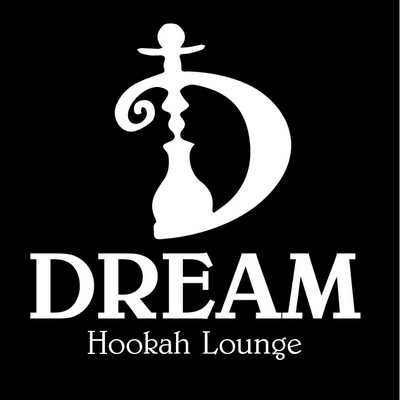 Dream Hookah Lounge review