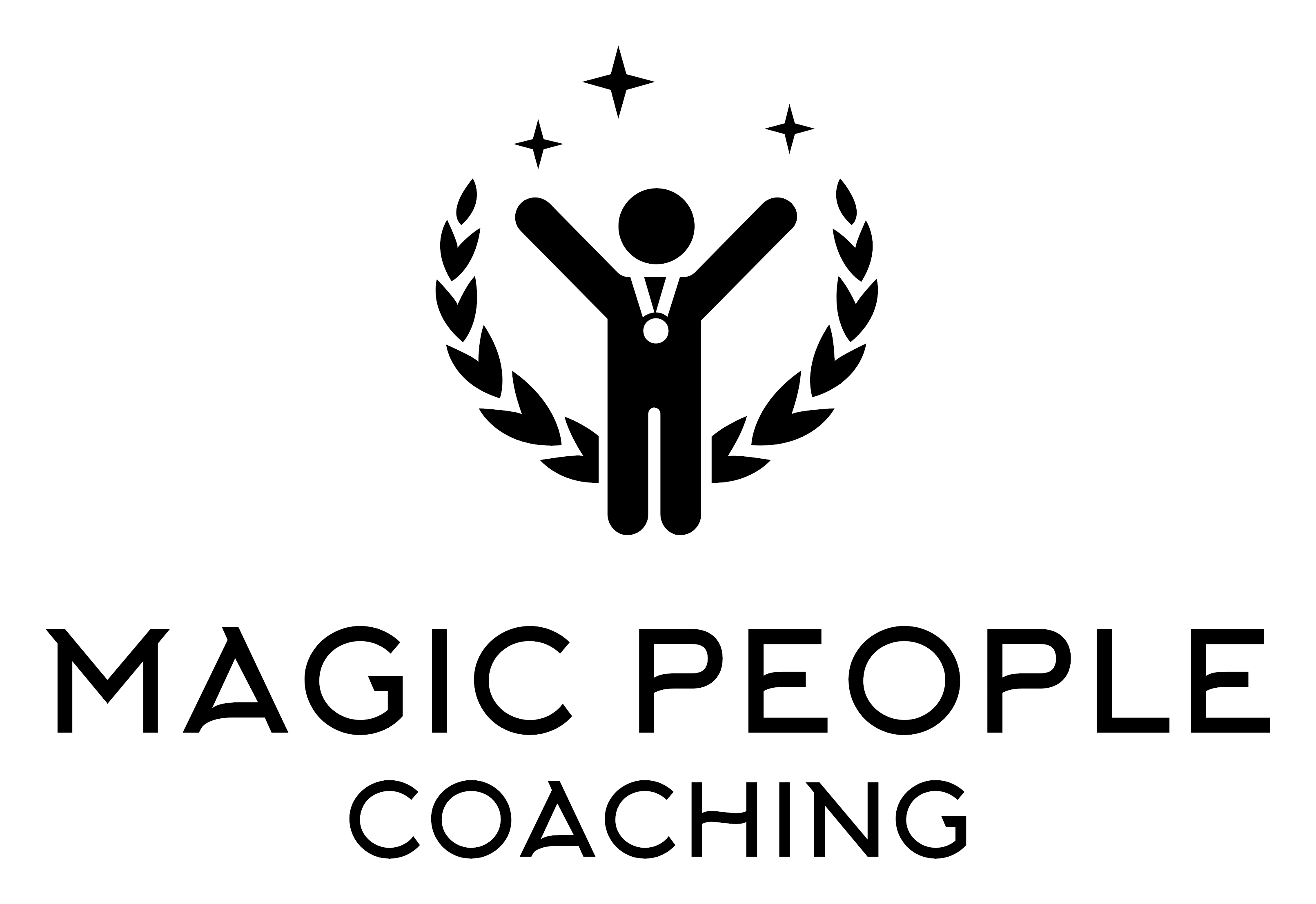 Magic People Coaching review