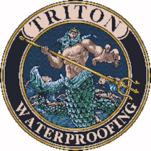 Triton Waterproofing review