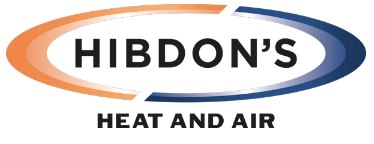 Hibdon\'s Heat and Air review