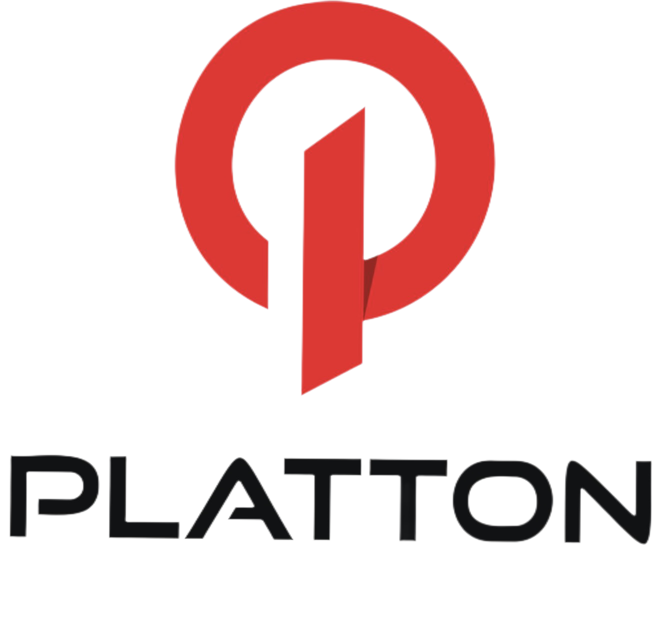Platton Inc review