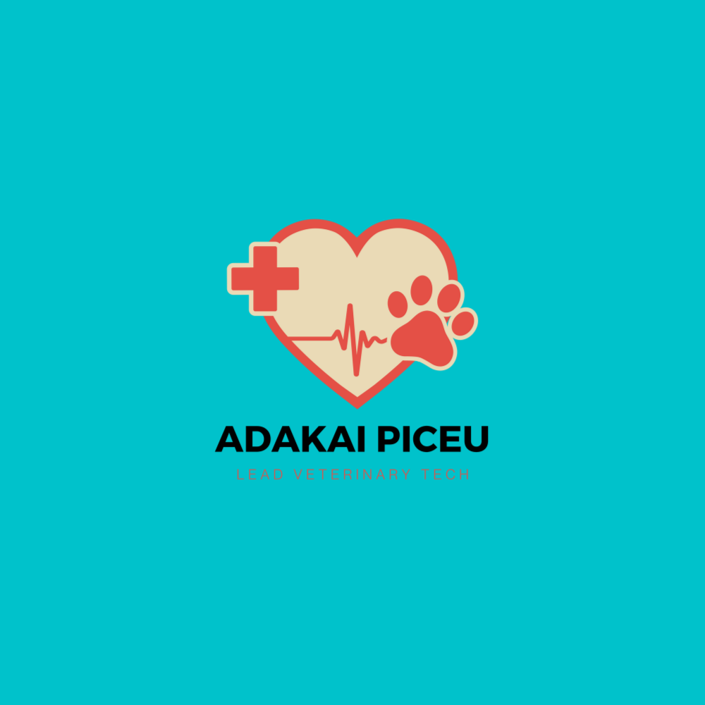Adakai Piceu review