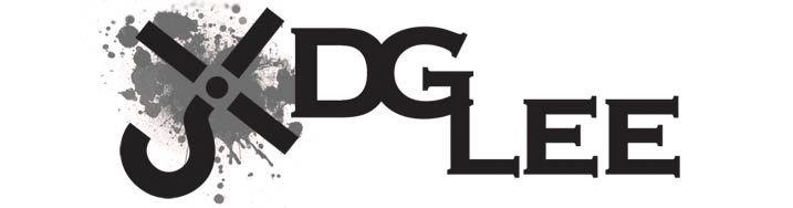 DG Lee Guitars review