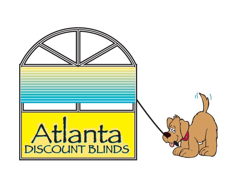 Atlanta Discount Blinds review