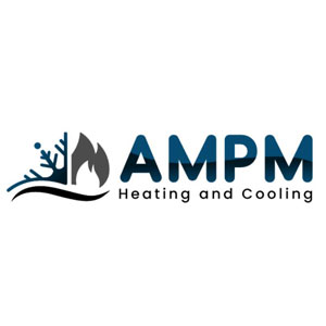 AM/PM Heating And Cooling review