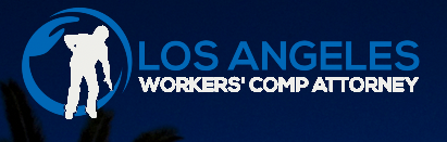 Los Angeles Workers Comp Attorney review