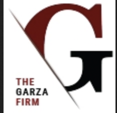 The Garza Firm review