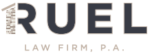 Ruel Law Firm review