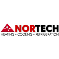 Nortech Heating, Cooling & Refrigeration review