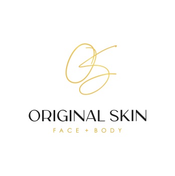 Original Skin review