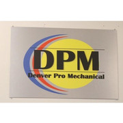 Denver Pro Mechanical review