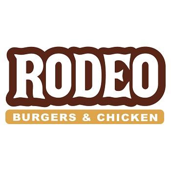 Rodeo Burgers and Chicken review