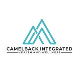 Camelback Integrated Health and Wellness review