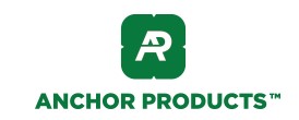 Anchor Products LLC review