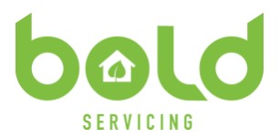 Bold Servicing – Reno review