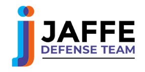 Jaffe Defense Team review