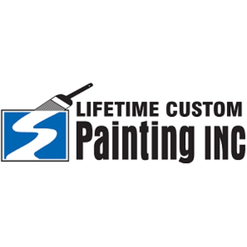 Lifetime Custom Painting Inc review