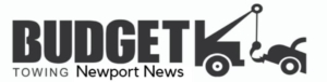 Budget Tow Truck Newport News review