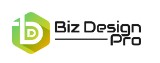 Biz Design Pro review