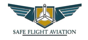 Safe Flight Aviation review