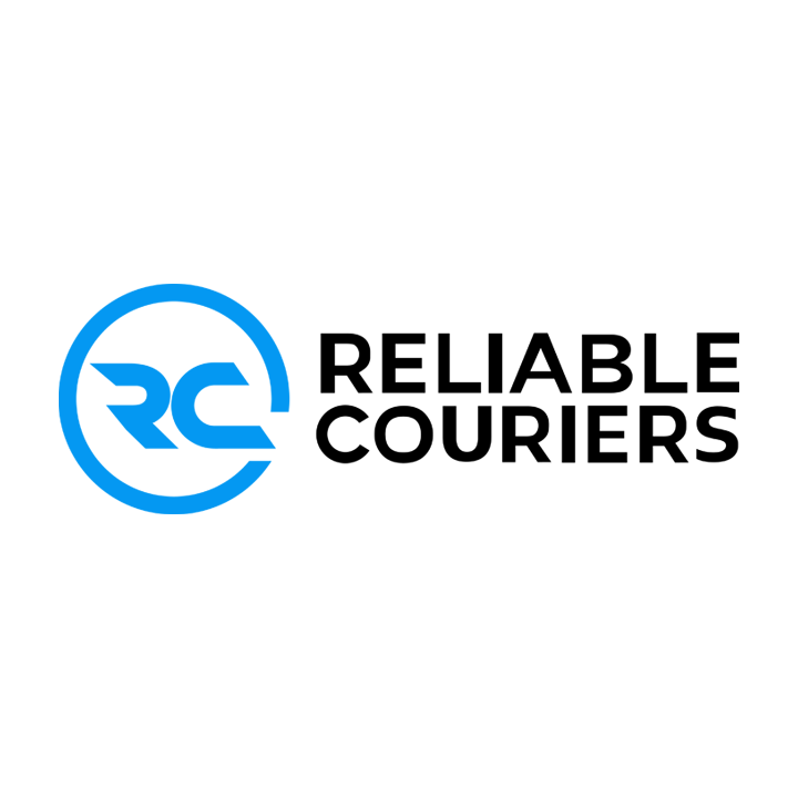 Reliable Couriers review