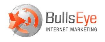 BullsEye Internet Marketing review