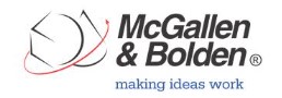 McGallen & Bolden Pte Ltd review