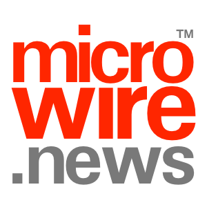 microwire.news review