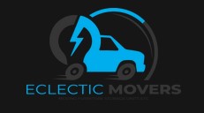 Eclectic Movers review