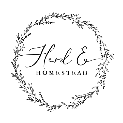 Herd and Homestead review