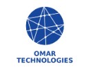 Omar Technologies review