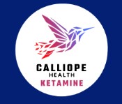 Calliope Health Ketamine review