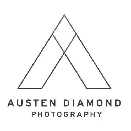 Austen Diamond Wedding Photography review