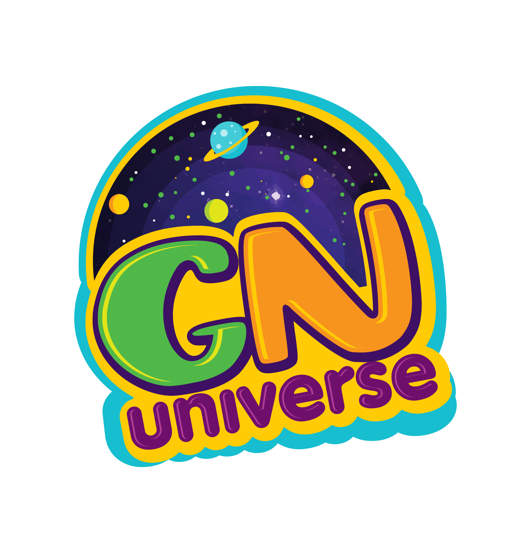 GN Universe review