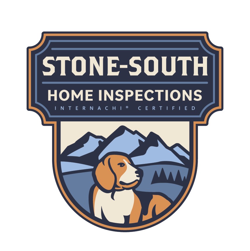 STONE-SOUTH HOME INSPECTIONS review