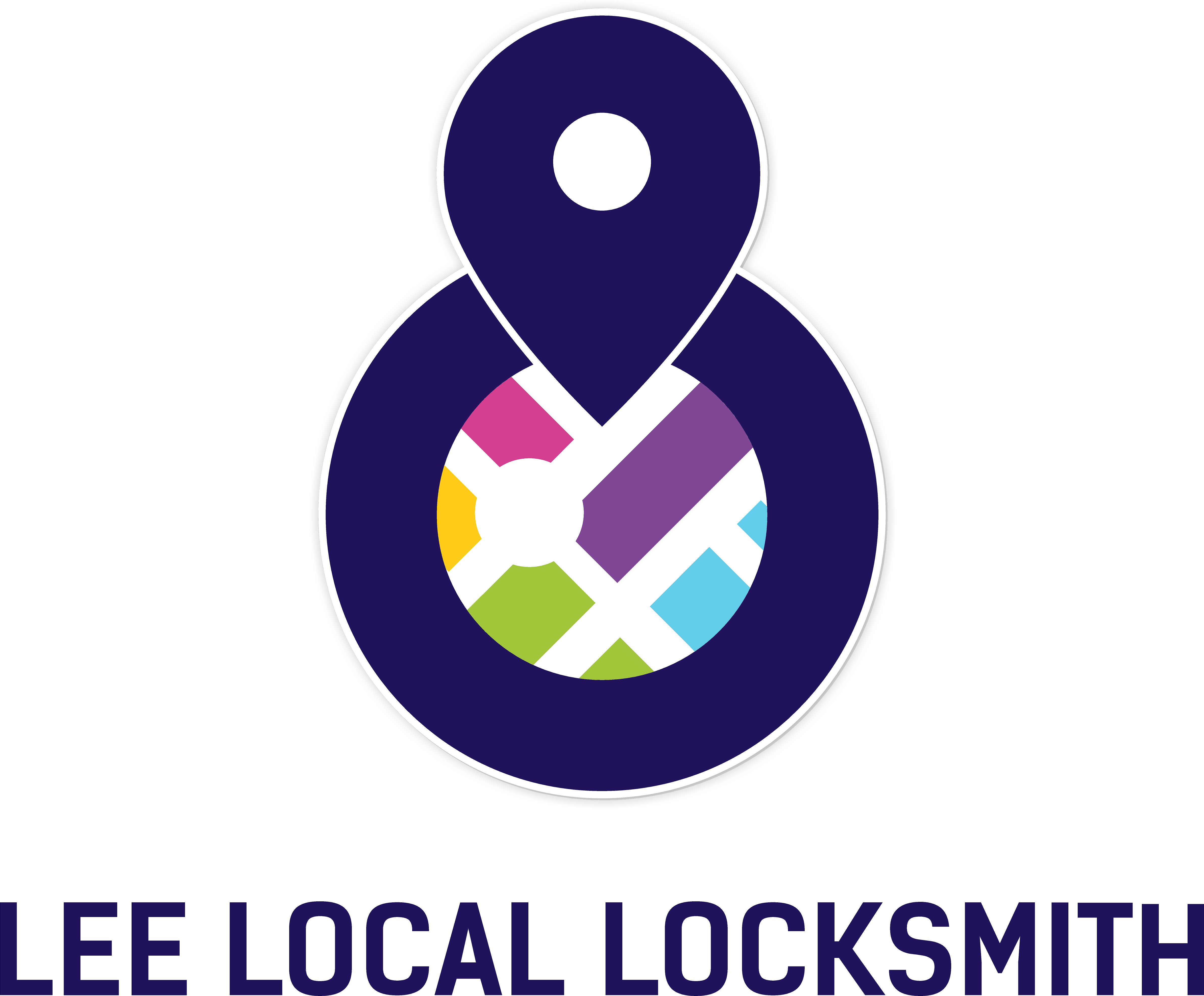 LEE Local Locksmith review