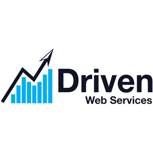 Driven Web Services review