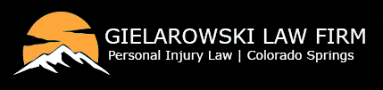 Gielarowski Law Firm review