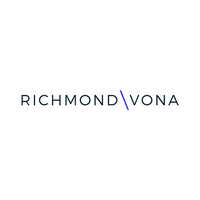 Richmond Vona, LLC review