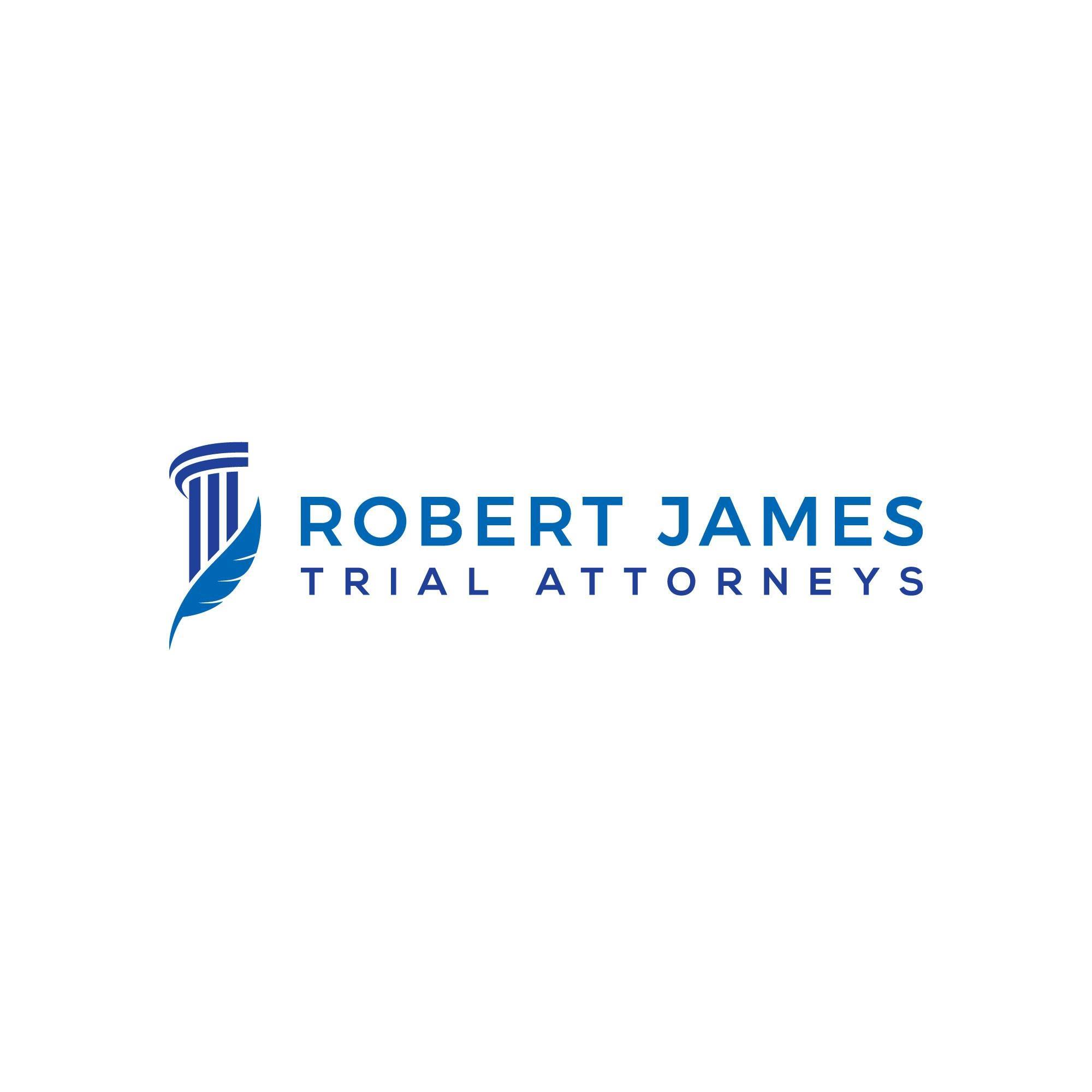 Robert James Trial Attorneys review